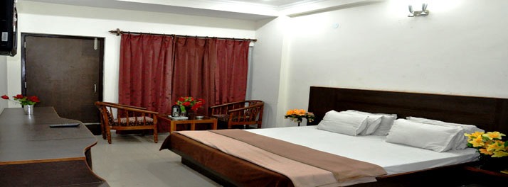 1357/Hotel Triund - Dharamshala 05.jpg